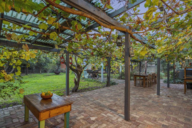 139 Railway Street North, Altona - Thumbnail 7