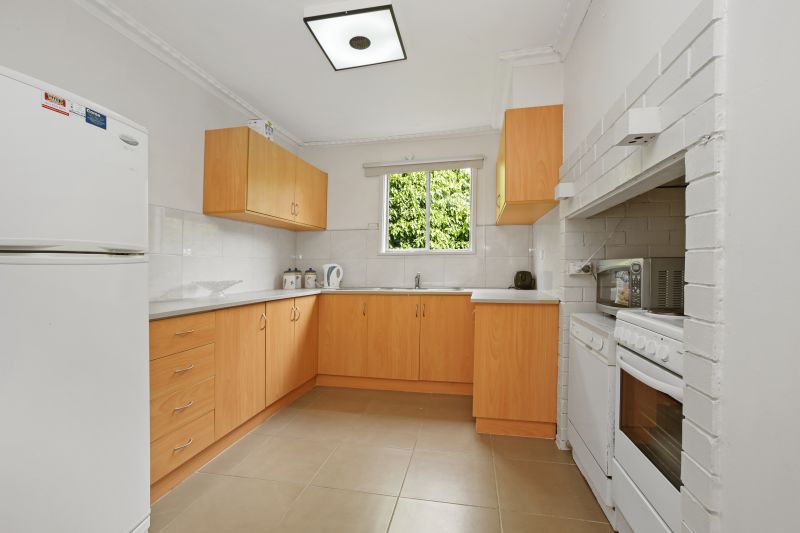 4 Cawood Street Apollo Bay VIC, Apollo Bay - Thumbnail 8