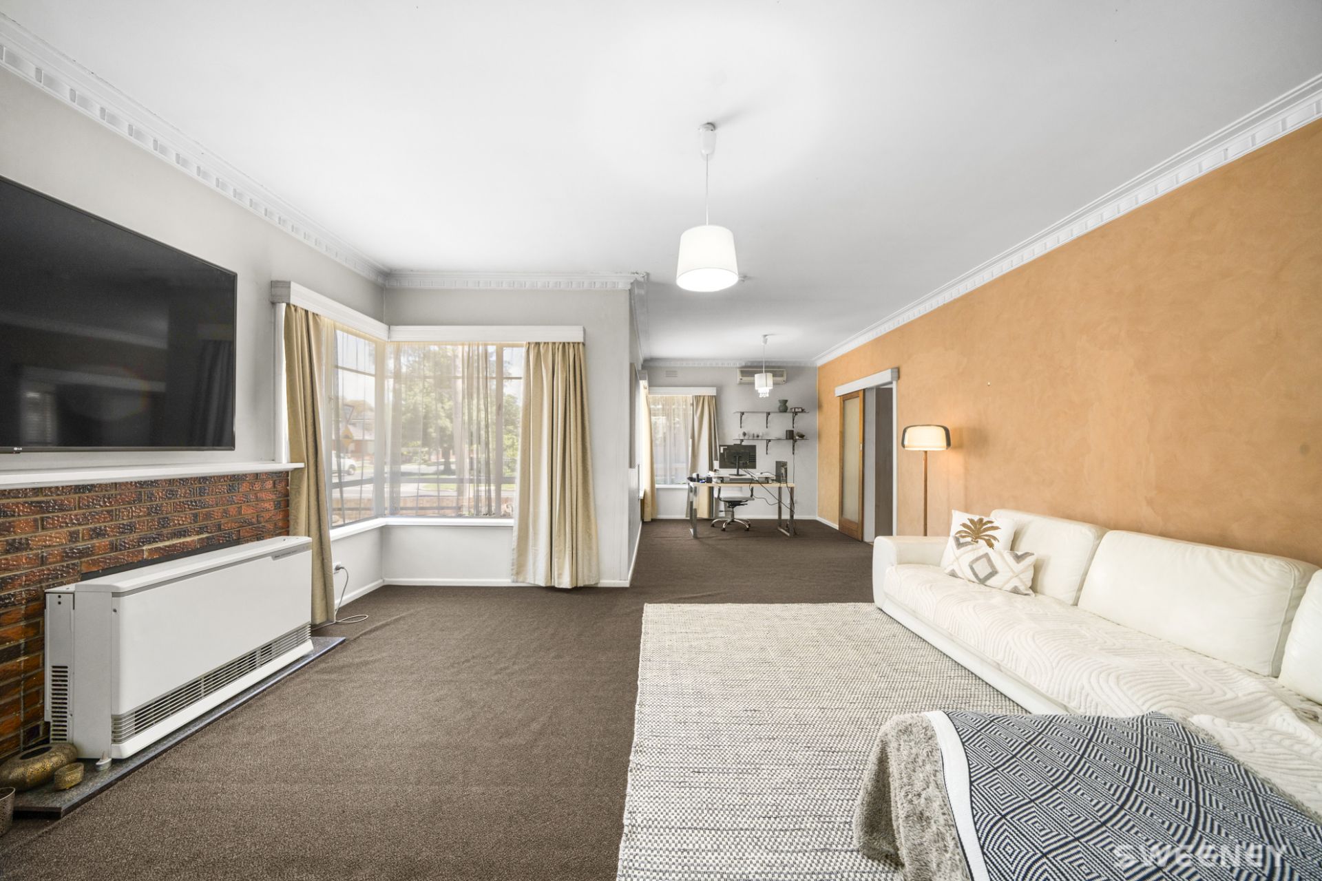 50 Marion Street, Altona North - Thumbnail 7