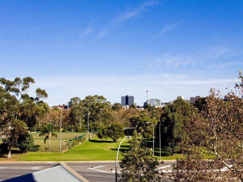 33/14 Dequetteville Terrace Kent Town 5067