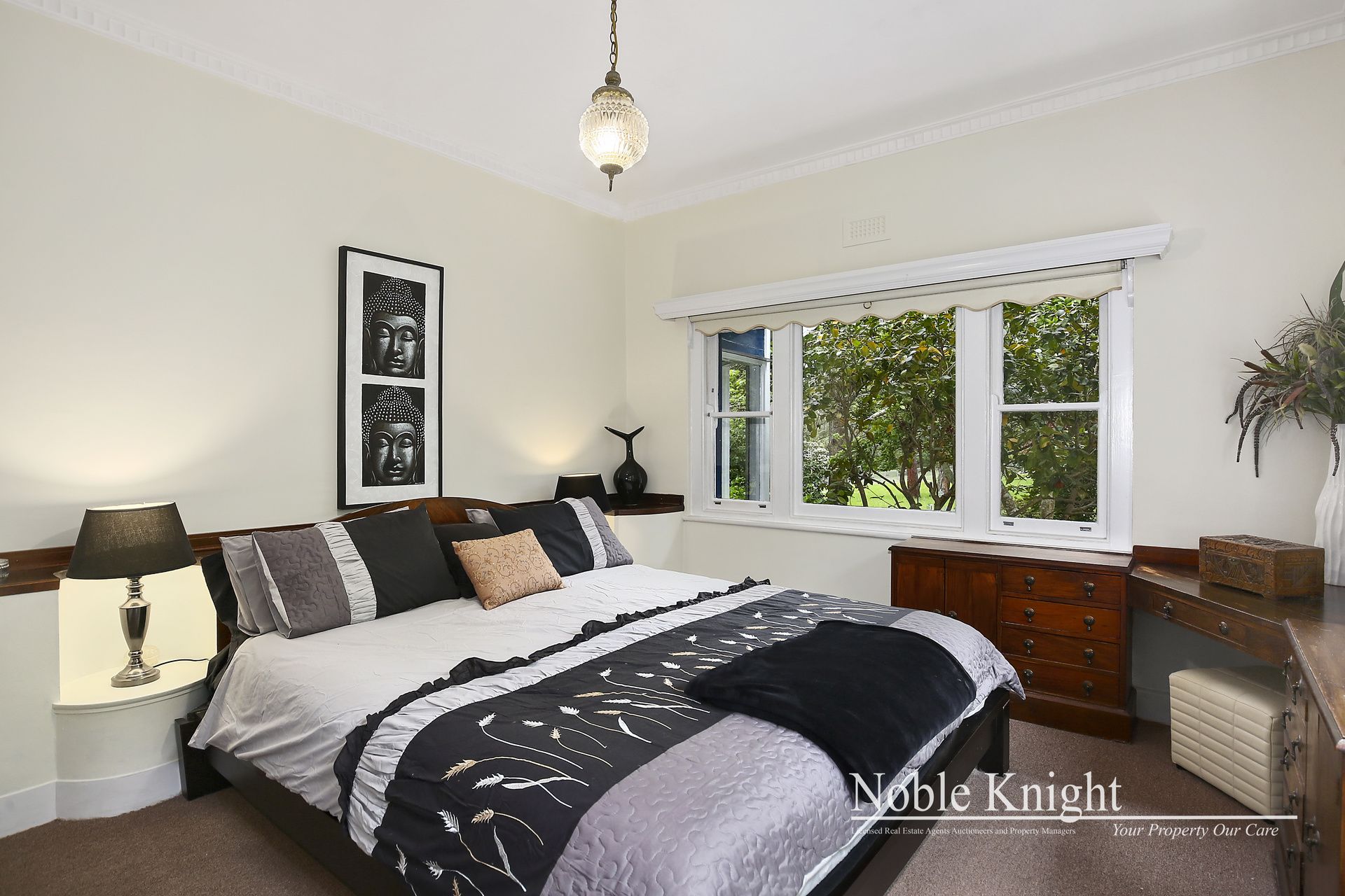 13 Sloss Road Healesville