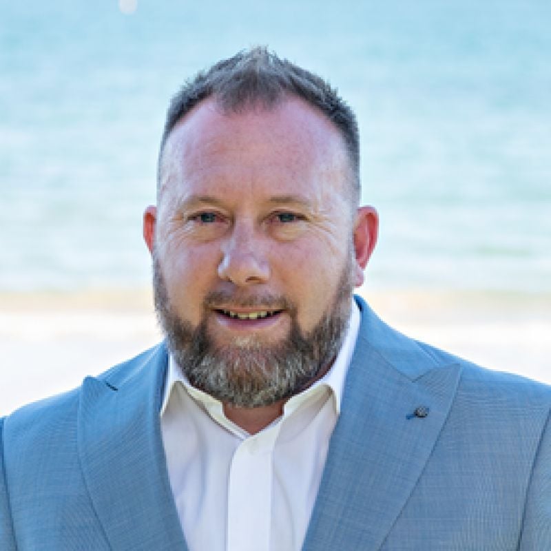 Sold property Sold Price for 38 Casuarina Grove, KYLA PARK, Tuross