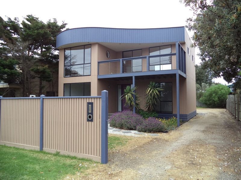 93 Lantana Road, Cape Woolamai OBrien Real Estate