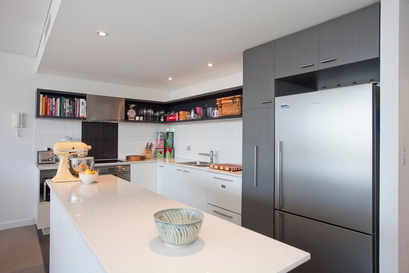 23/4 Smith Street, Lorne, VIC, Wallan - Thumbnail 7