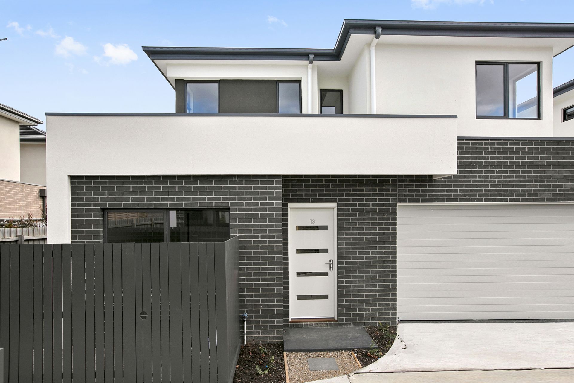 13 Manson Lane, Mount Martha OBrien Real Estate