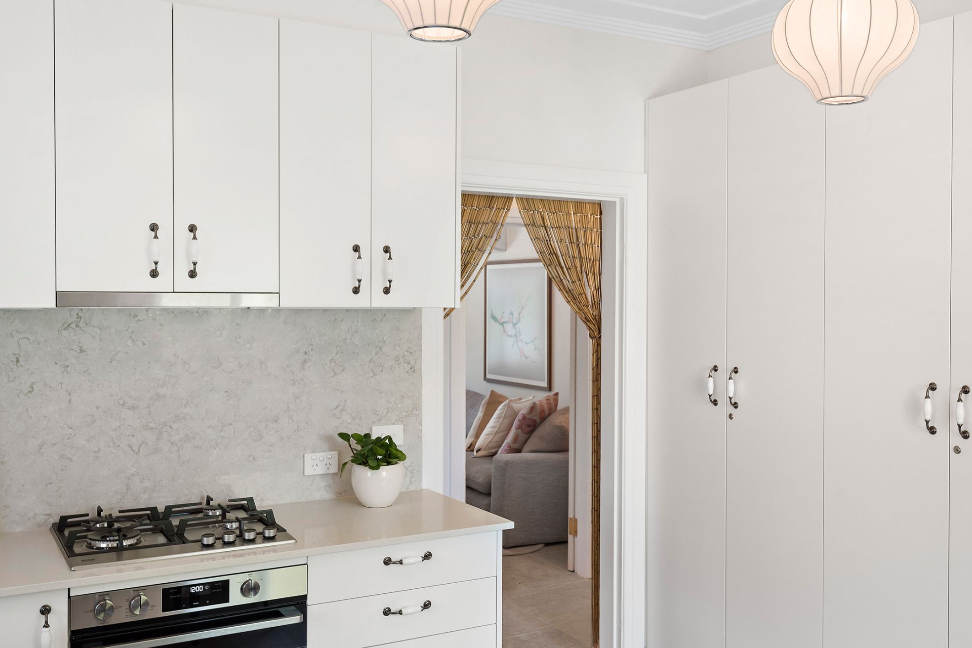 Real Estate For Sale 2/175 Balgowlah Road Balgowlah , NSW