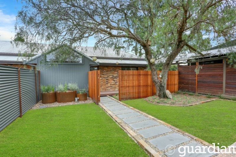 3B Bangor Road Middle Dural NSW, Middle Dural - Thumbnail 2