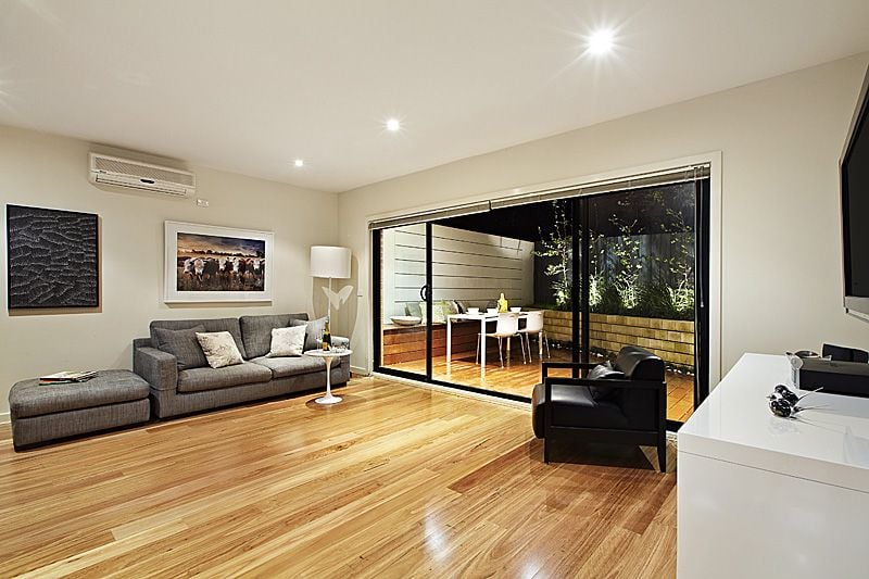 9/2-4 Park Road, Surrey Hills - Thumbnail 3