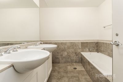 Level 16/127 Kent Street, SYDNEY NSW 2000, Sydney - Thumbnail 5