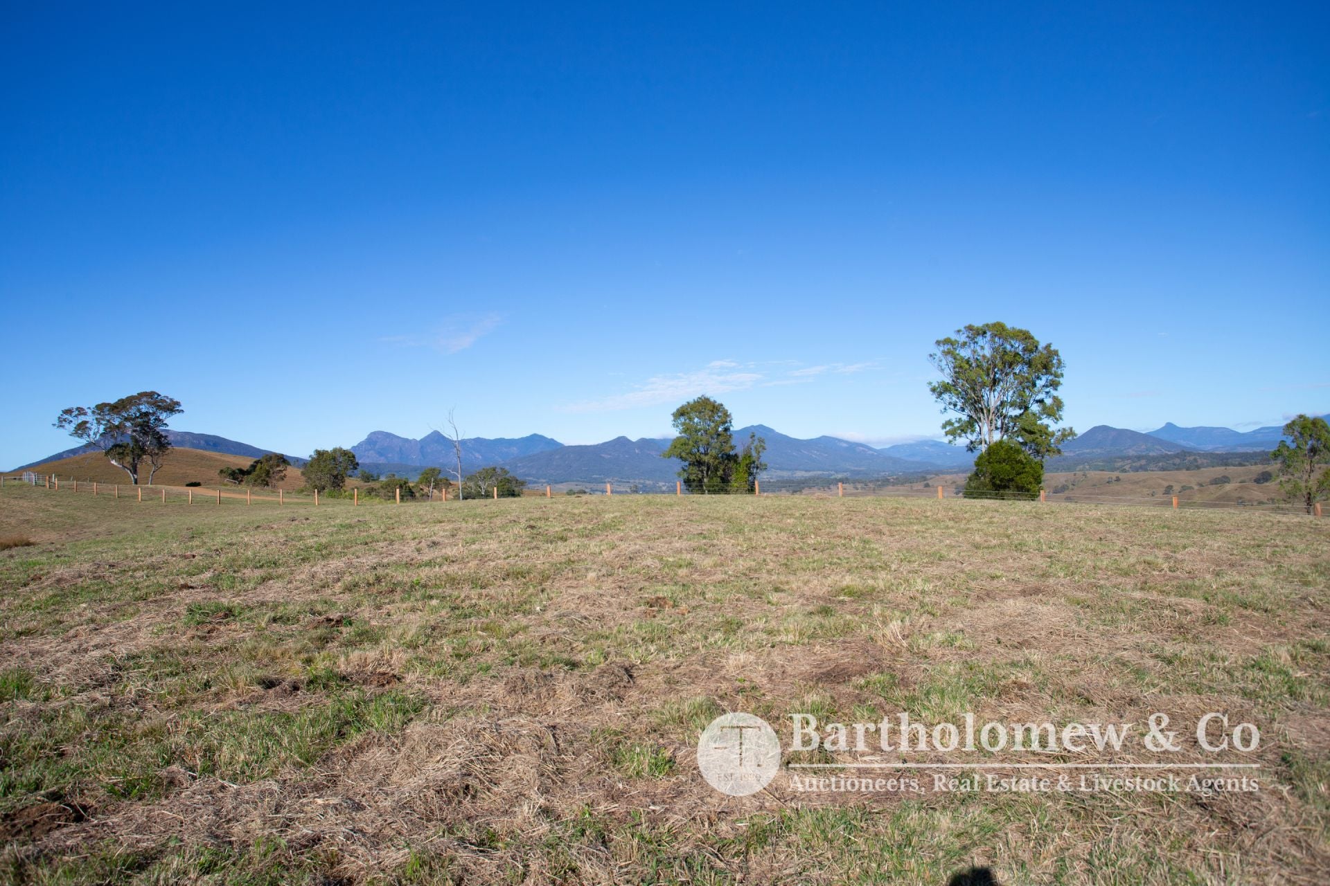 1321 Cannon Creek Road Maroon QLD, Maroon - Thumbnail 2