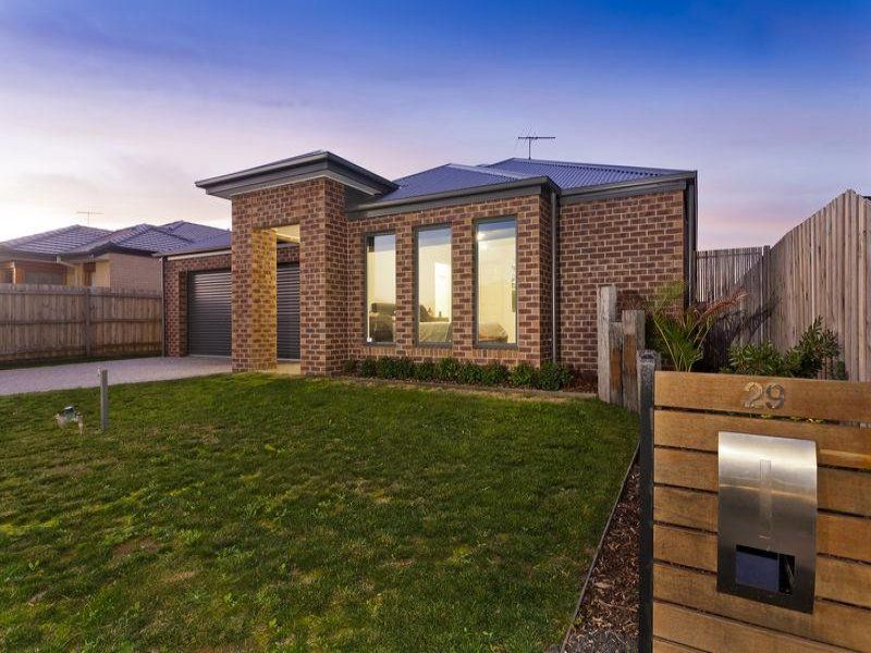 29 Curzon Drive OCEAN GROVE VIC, Ocean Grove - Thumbnail 3