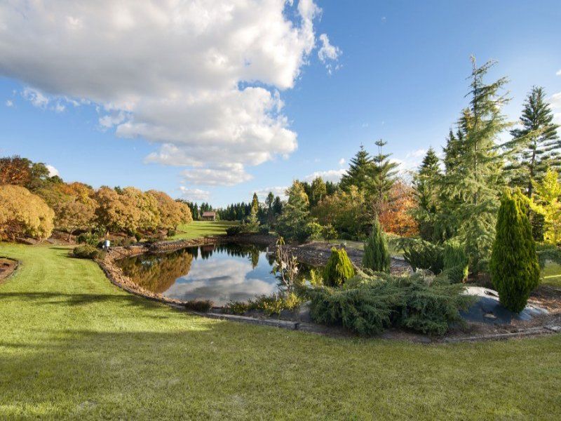 32 Derriwong Road, Dural - Thumbnail 2