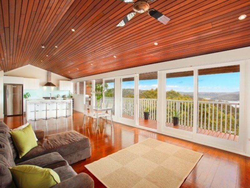 25 riviera Avenue AVALON NSW, Avalon - Thumbnail 8