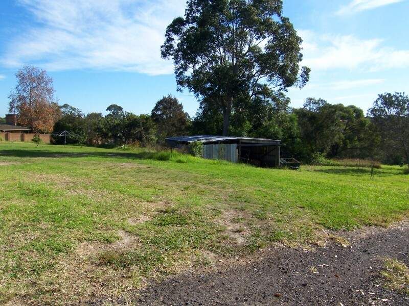 125 Annangrove Road, Annangrove - Thumbnail 3