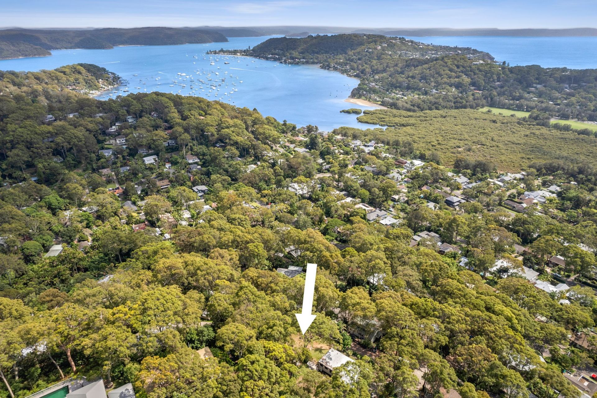 35a Queens Avenue Avalon Beach NSW, Avalon Beach - Thumbnail 6