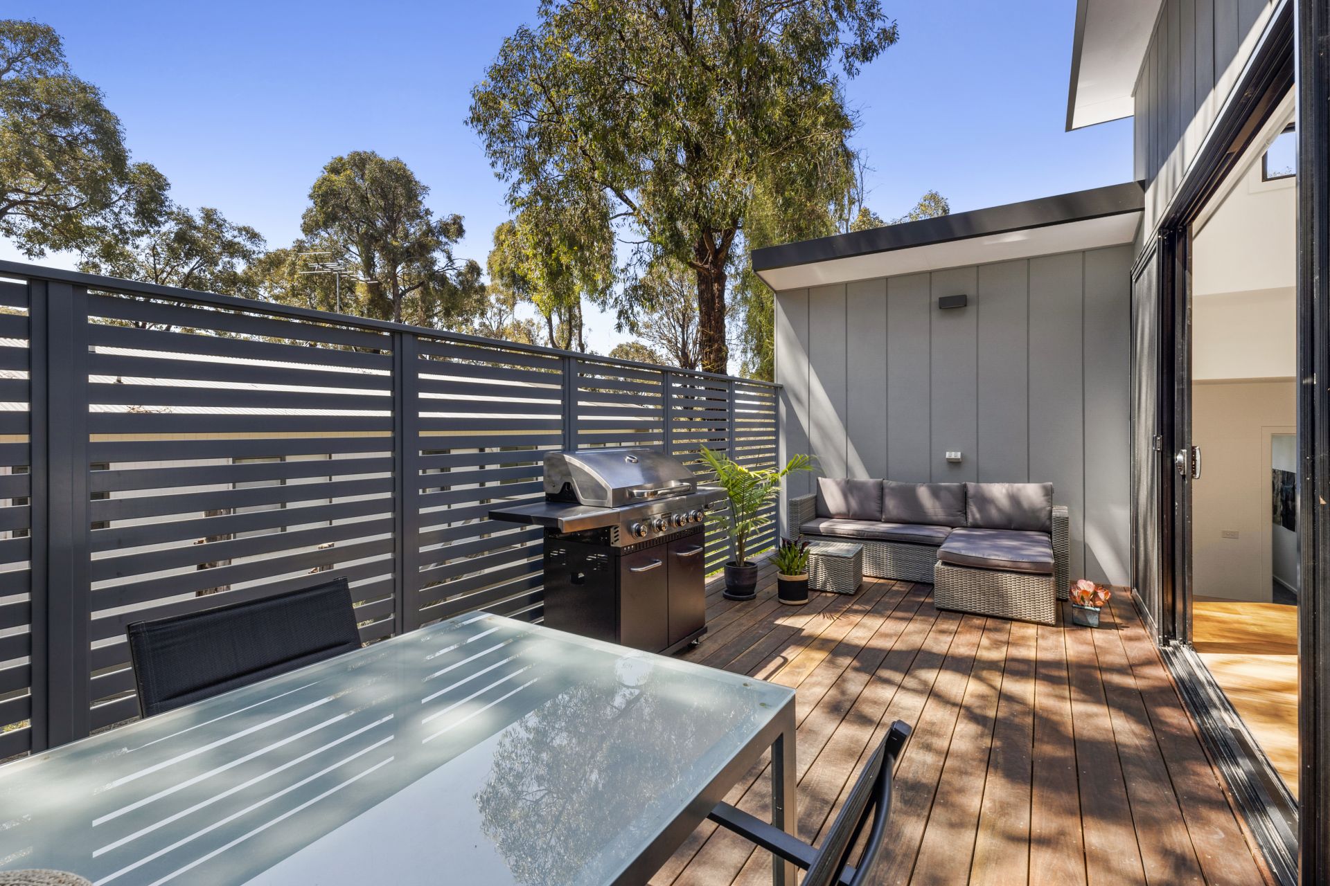 25 Narani Way, Fairhaven - Thumbnail 8