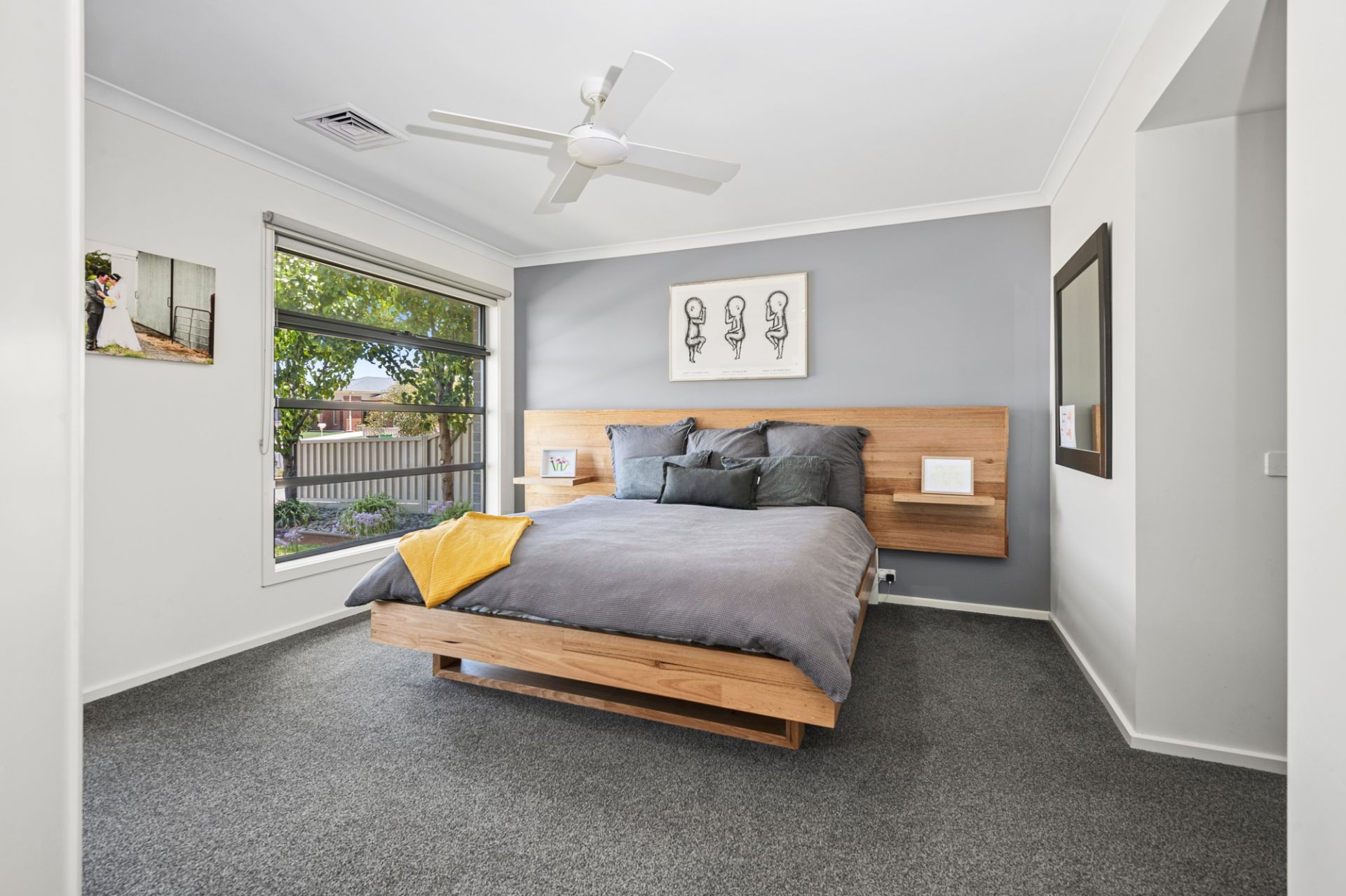36 Continuance Way, Delacombe, Delacombe - Thumbnail 7