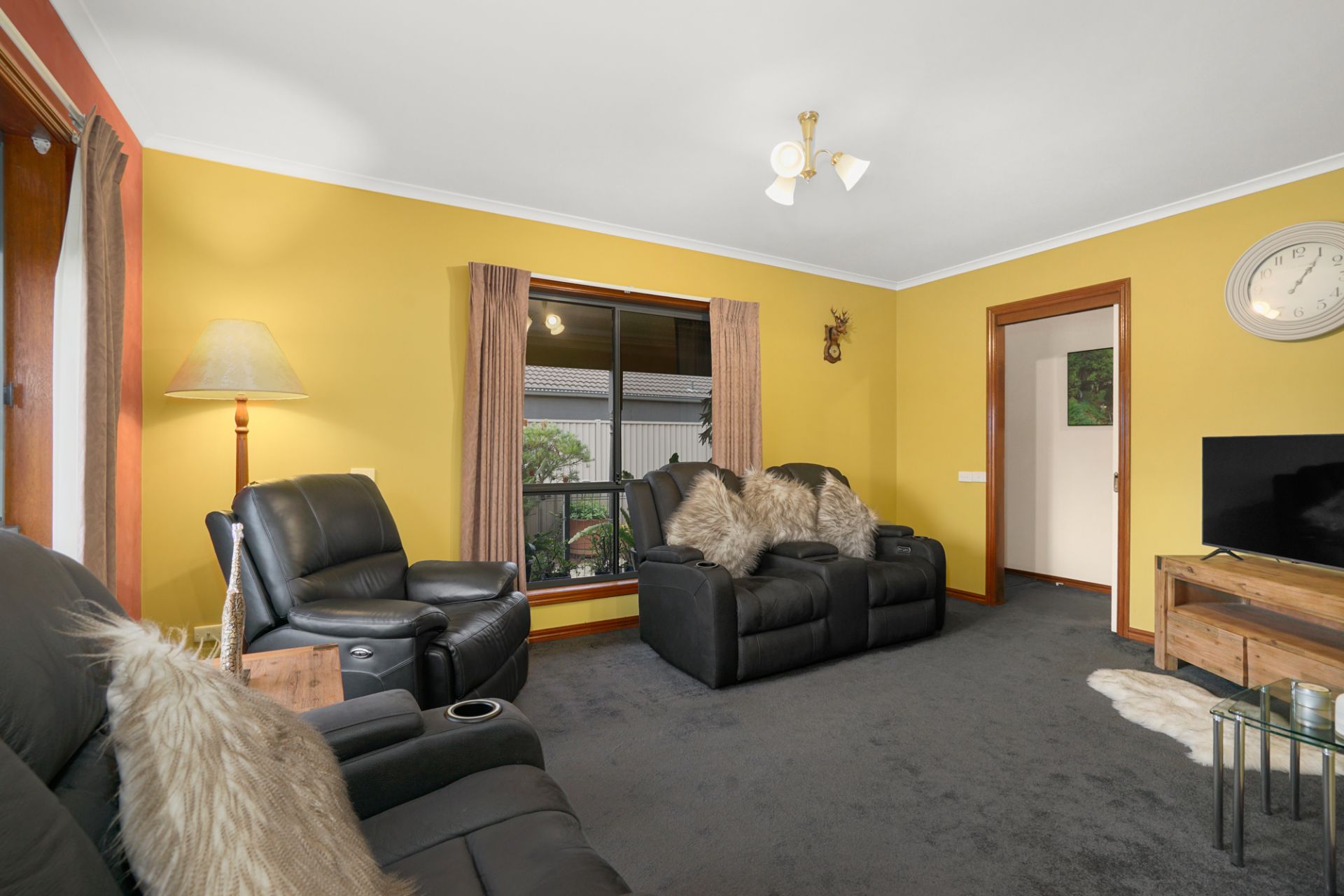 1/75 Hill  Street, Sebastopol, Sebastopol - Thumbnail 5