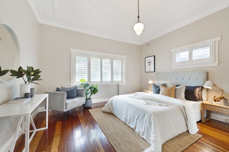 90 Queen Street, Ashfield