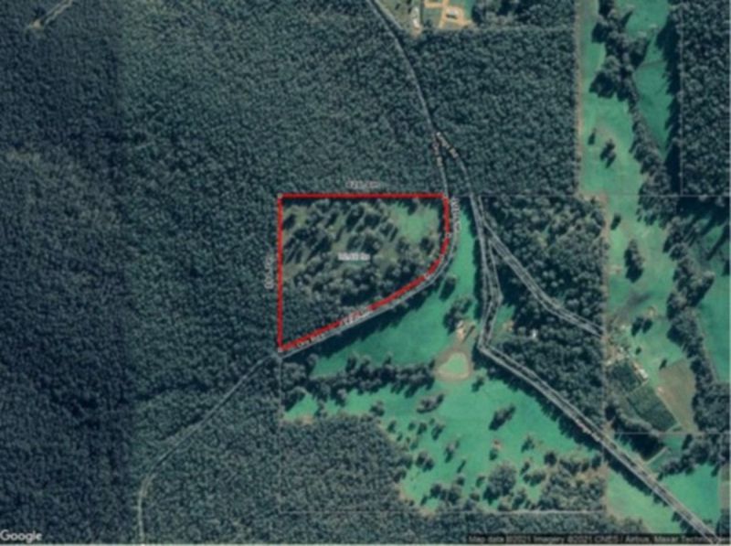 1 Oro Road Dwellingup WA, Dwellingup - Image 1