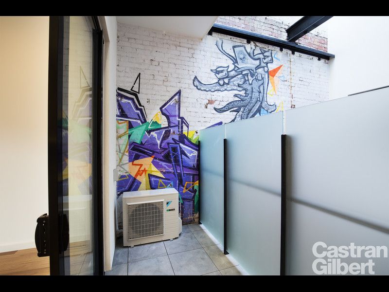 203/173 Smith Street, Fitzroy - Thumbnail 7