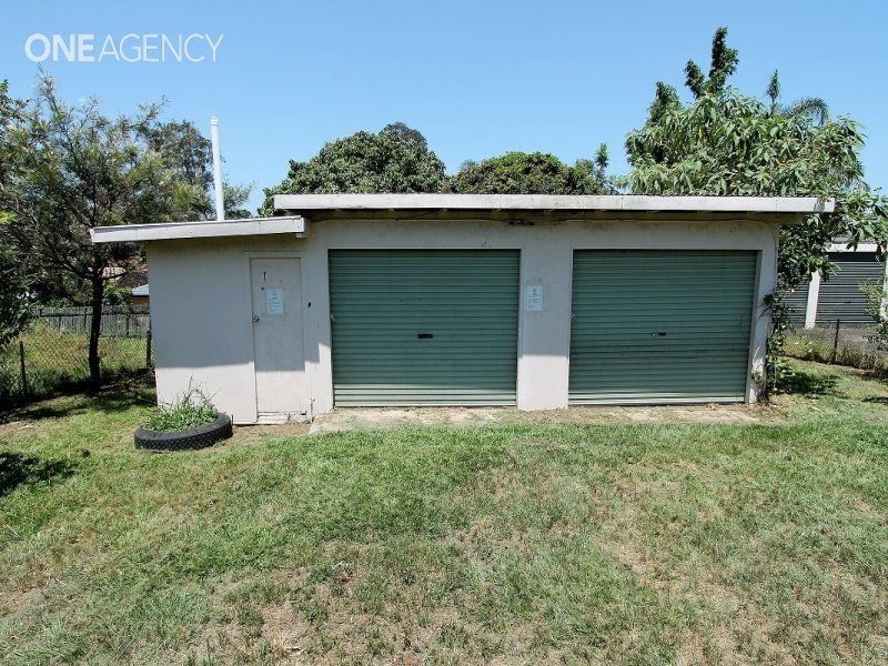 Real Estate For Sale 53 Beeville Road Petrie , QLD
