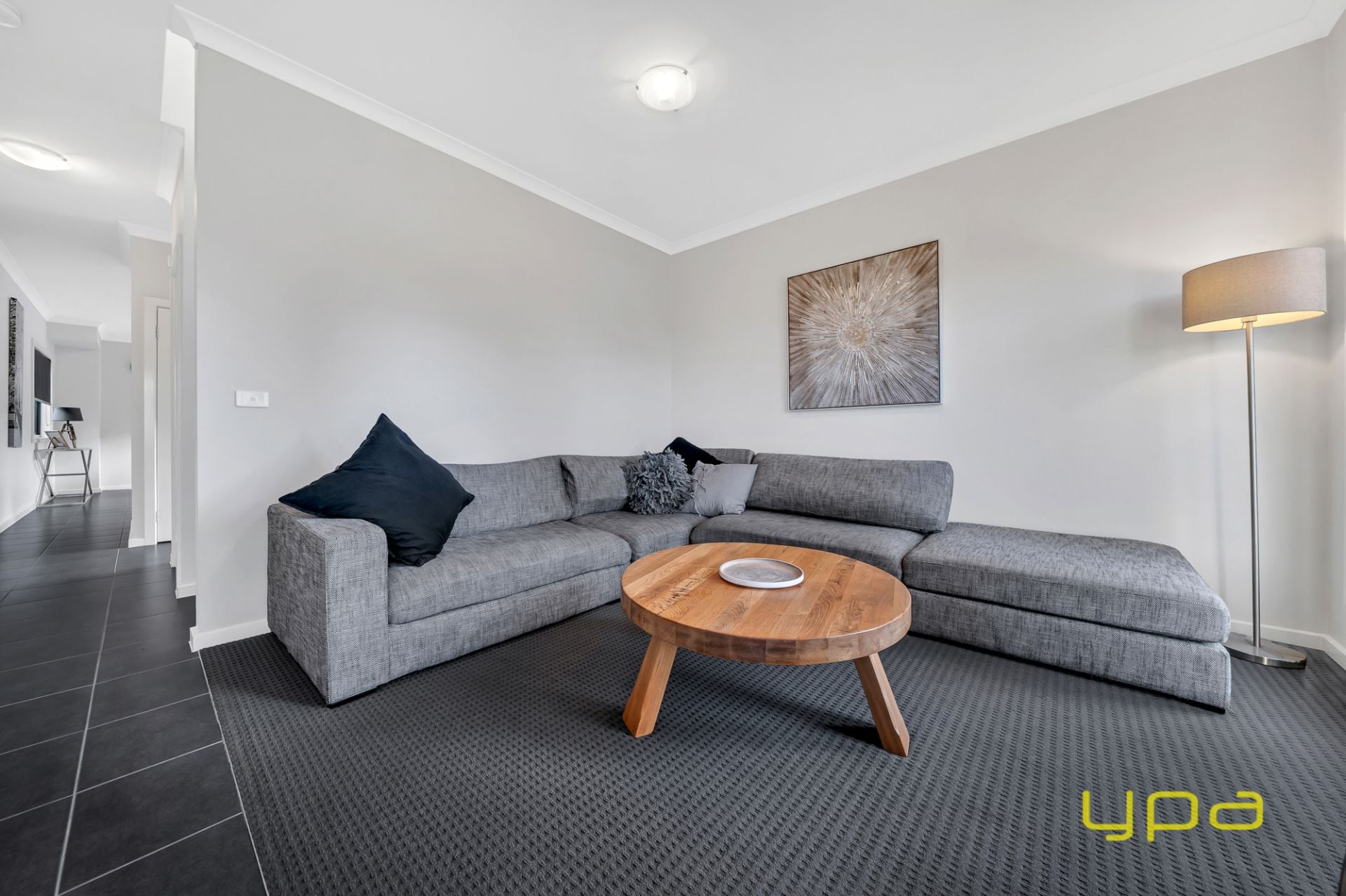 117B Elmslie Drive Cranbourne East VIC, Cranbourne East - Thumbnail 6