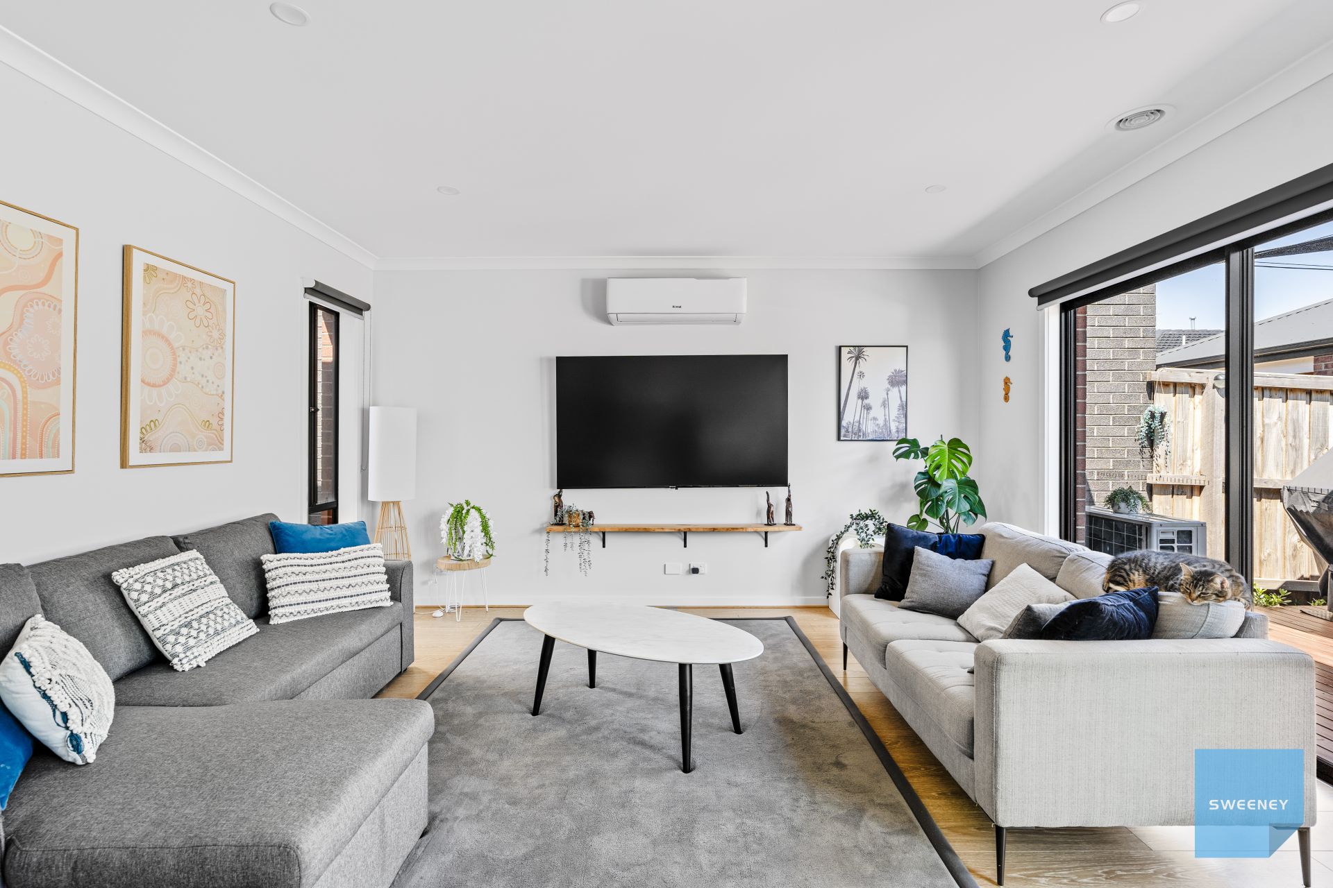 16 Cherish Street, Fraser Rise - Thumbnail 8