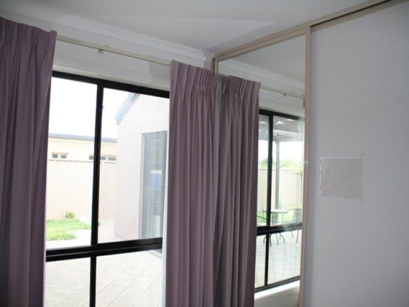 24 Lee Court MOUNT GAMBIER SA, Mount Gambier - Thumbnail 2