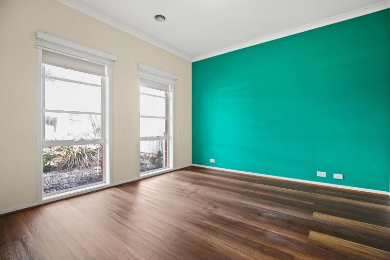 33 Muller Street, Epping