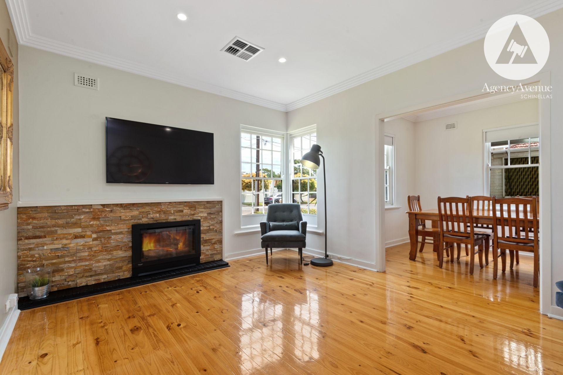 19 Burrupa Avenue, Glenelg North - Thumbnail 4