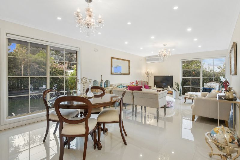 1/9 Cedar Grove, Highton