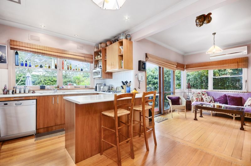 88 Eggleston Street Ocean Grove VIC, Ocean Grove - Thumbnail 4