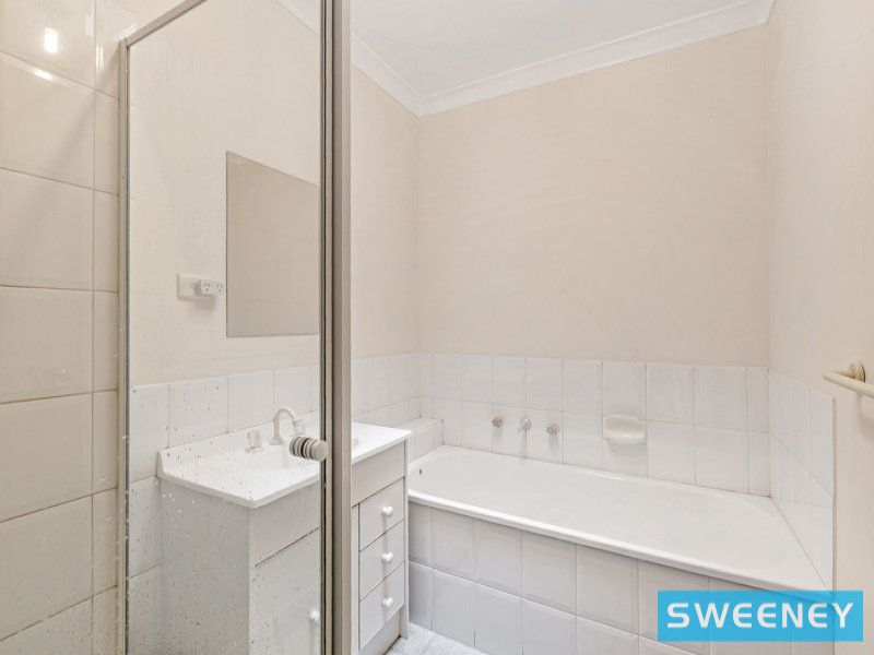 2/121 Blyth Street, Altona - Thumbnail 5