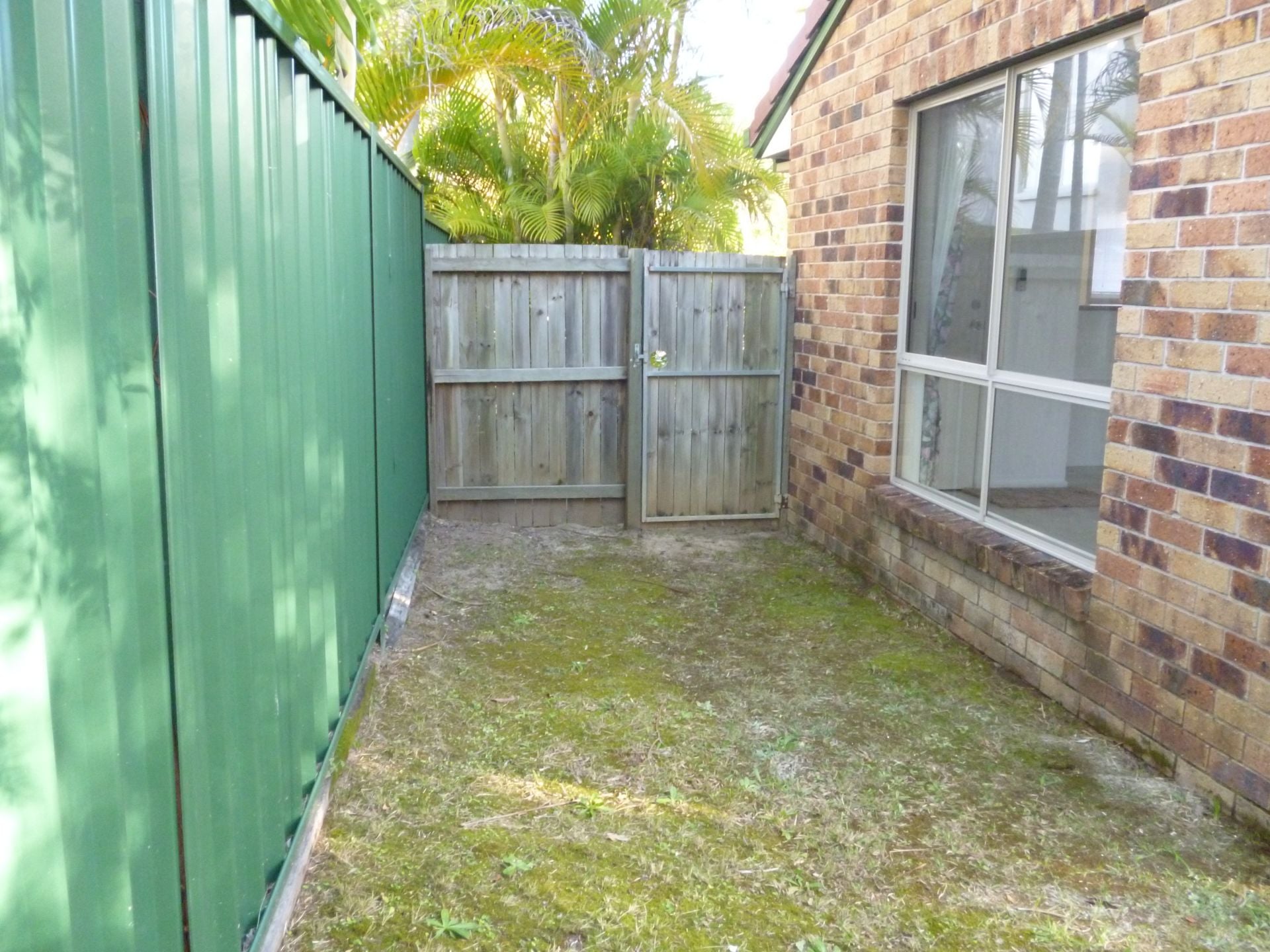 4/13 Melville Court Mount Coolum QLD, Mount Coolum - Thumbnail 8