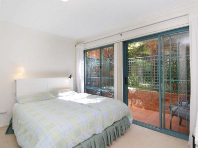 2/65-67 Coogee Bay Road COOGEE NSW