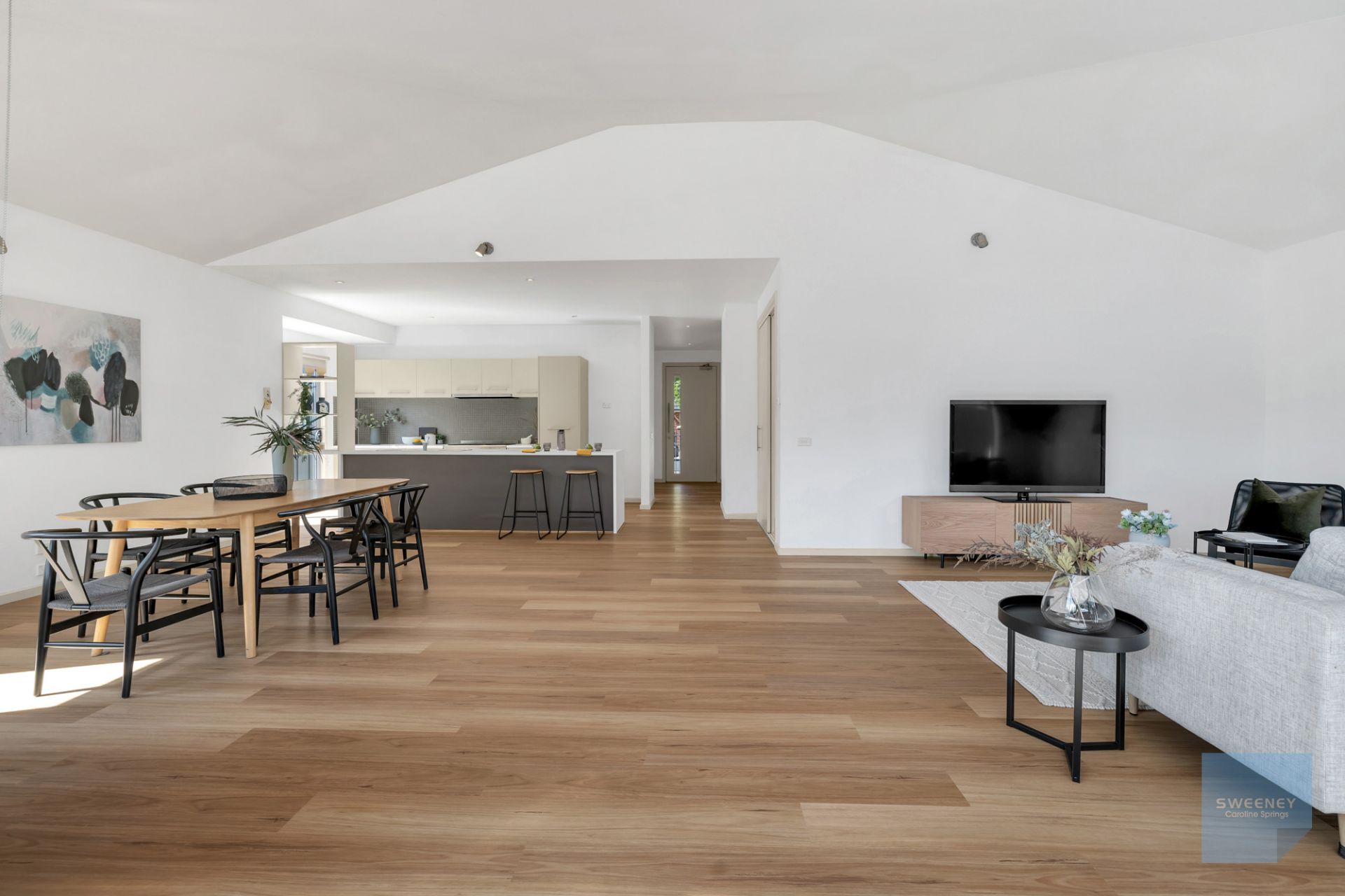 9 Cassan Way, Caroline Springs - Thumbnail 6