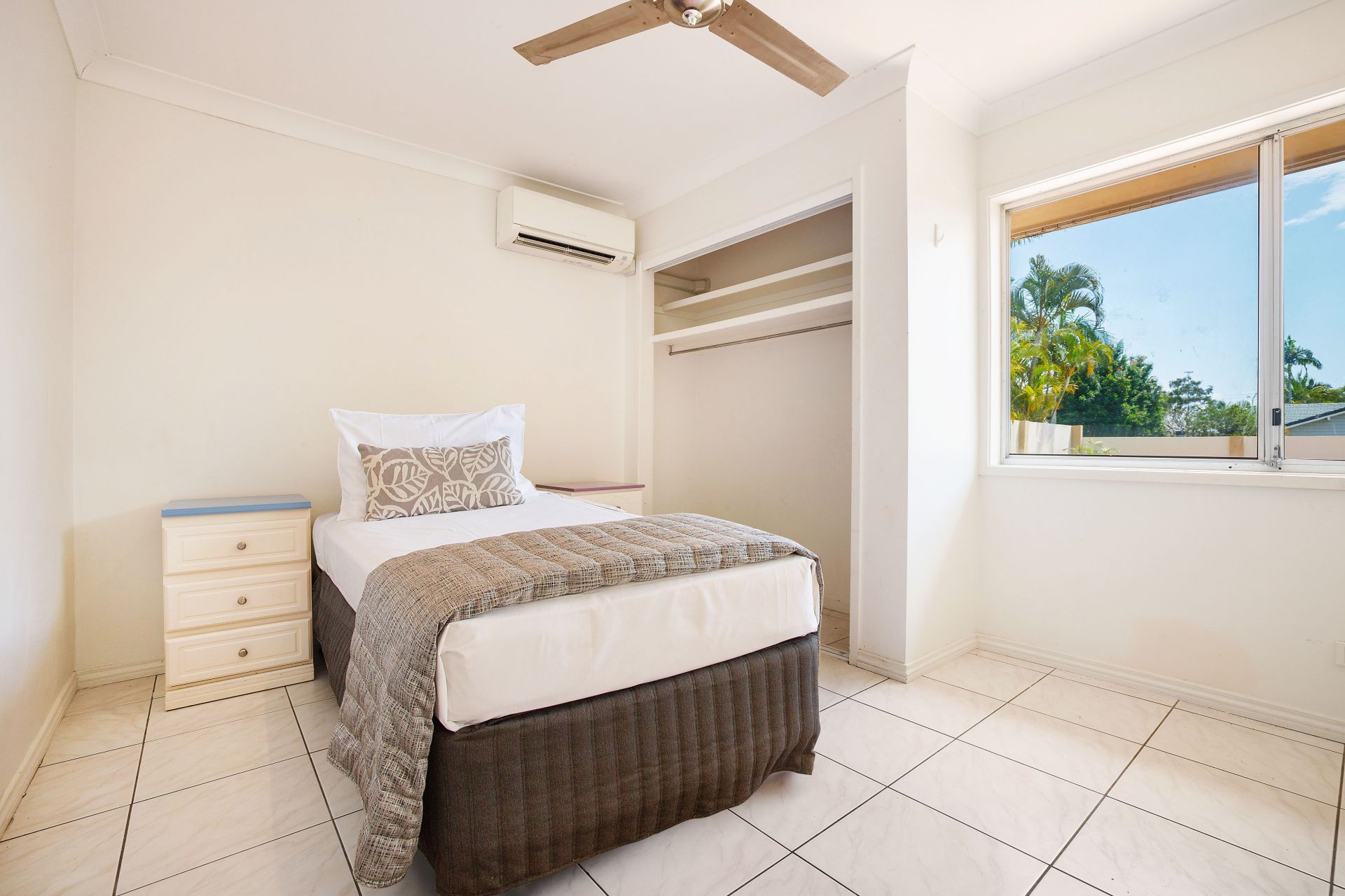 7 Fullerton Street Benowa Waters QLD, Benowa Waters - Thumbnail 7