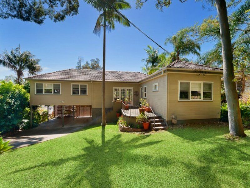 42 Queens Avenue AVALON NSW, Avalon - Thumbnail 7