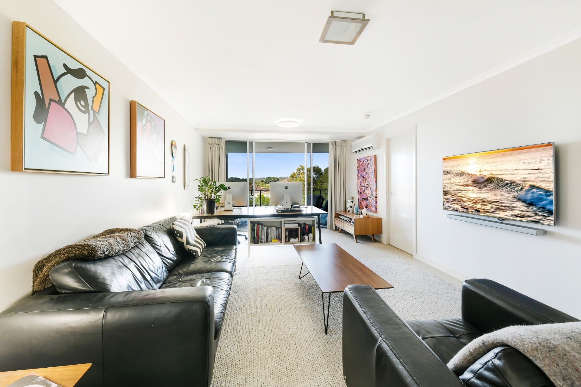 2302/1A Mungar Street Maroochydore QLD, Maroochydore - Thumbnail 3
