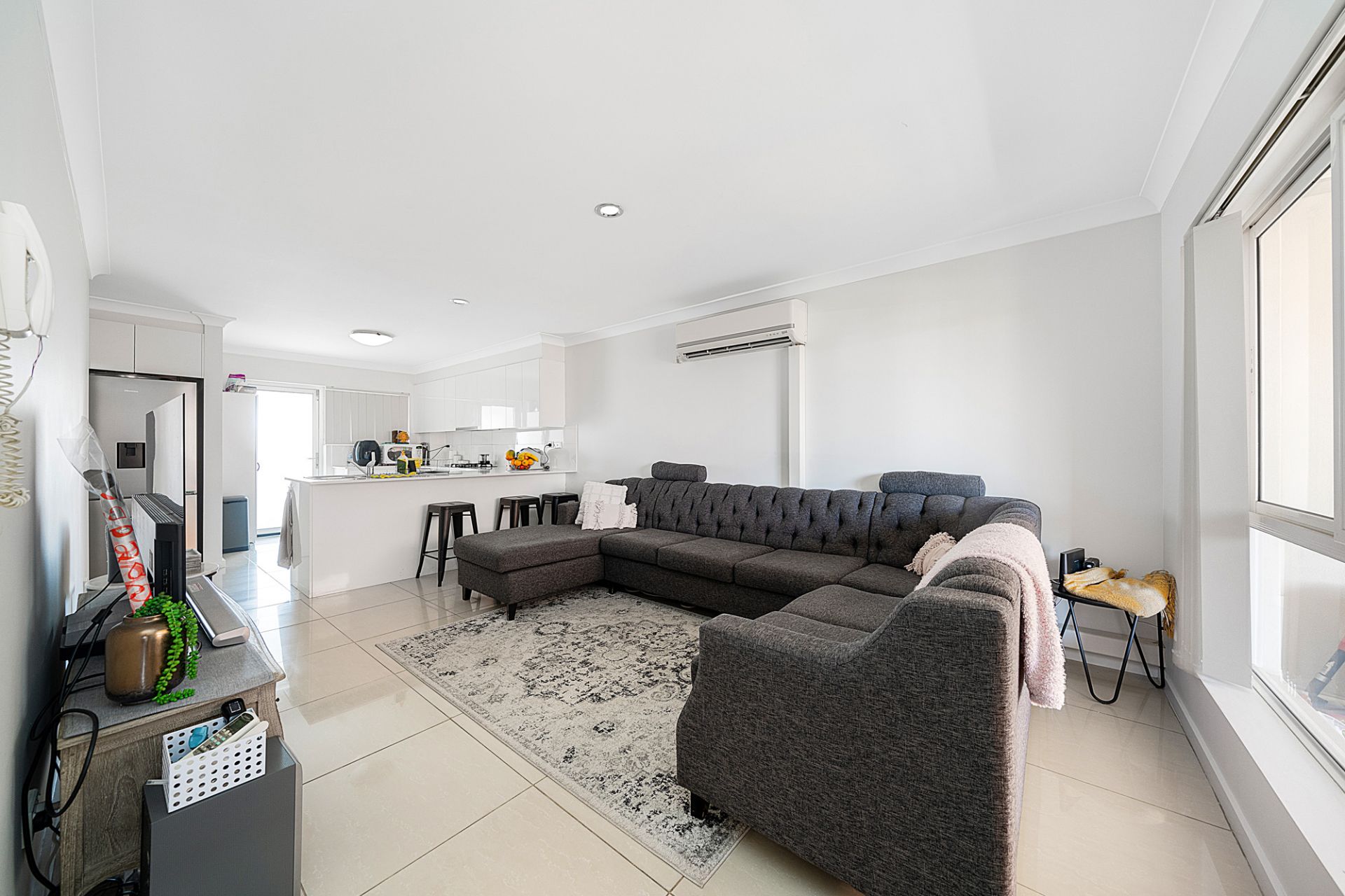 1-6/35 Matthews Street, Punchbowl, Punchbowl - Thumbnail 7