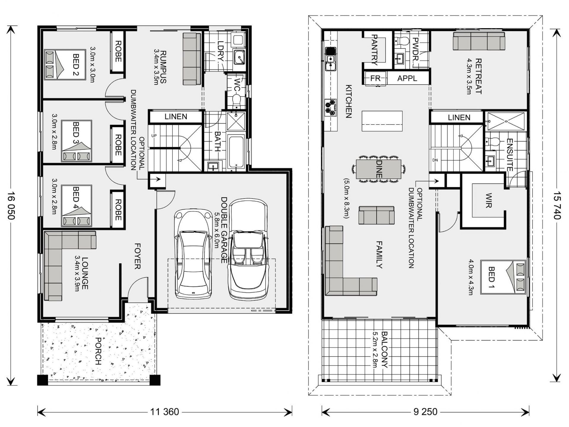 38 Parbery Avenue, Bermagui, Bermagui - Thumbnail 2