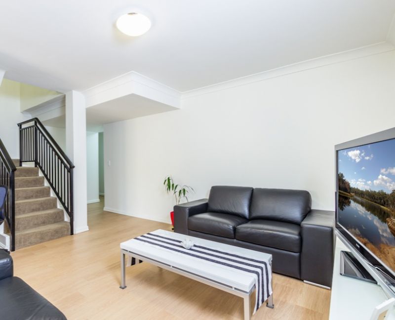 4/36-38 Isabella Street, North Parramatta