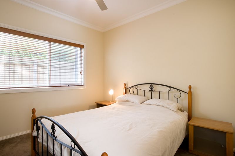 35B Graham Street, Bacchus Marsh - Thumbnail 7