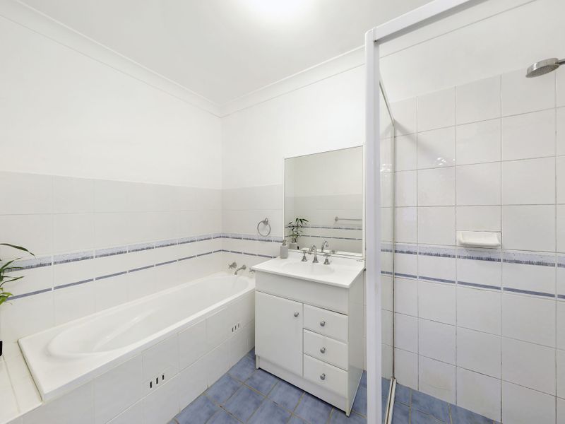 5/6 Preston Avenue, ENGADINE, Engadine - Thumbnail 5