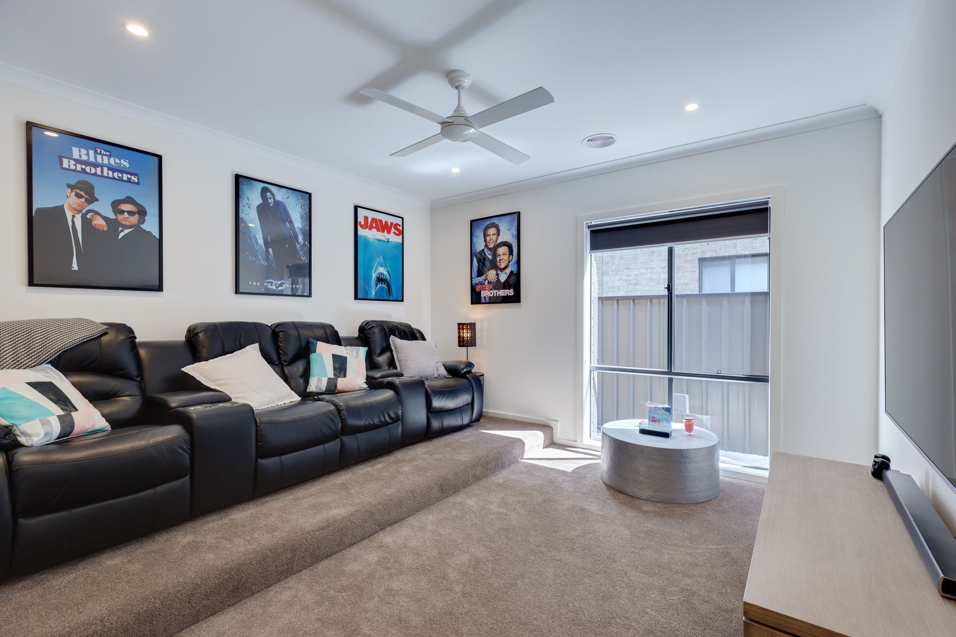 21 Waterwheel Grove Mernda, Mernda - Thumbnail 6