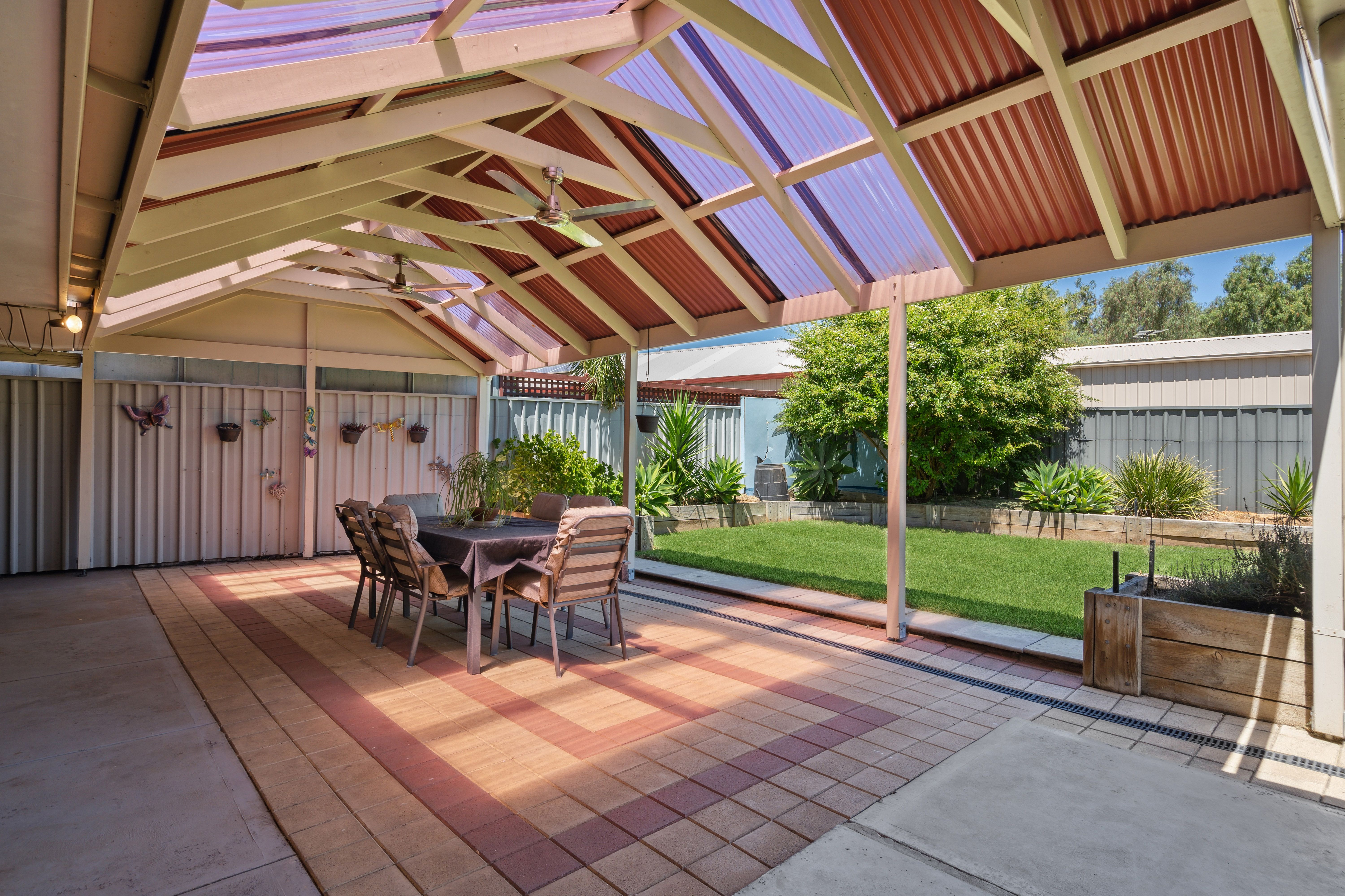 4 Southwark Avenue Salisbury Heights 5109
