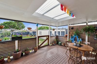 9 Brooke Street, East Devonport, East Devonport - Thumbnail 5
