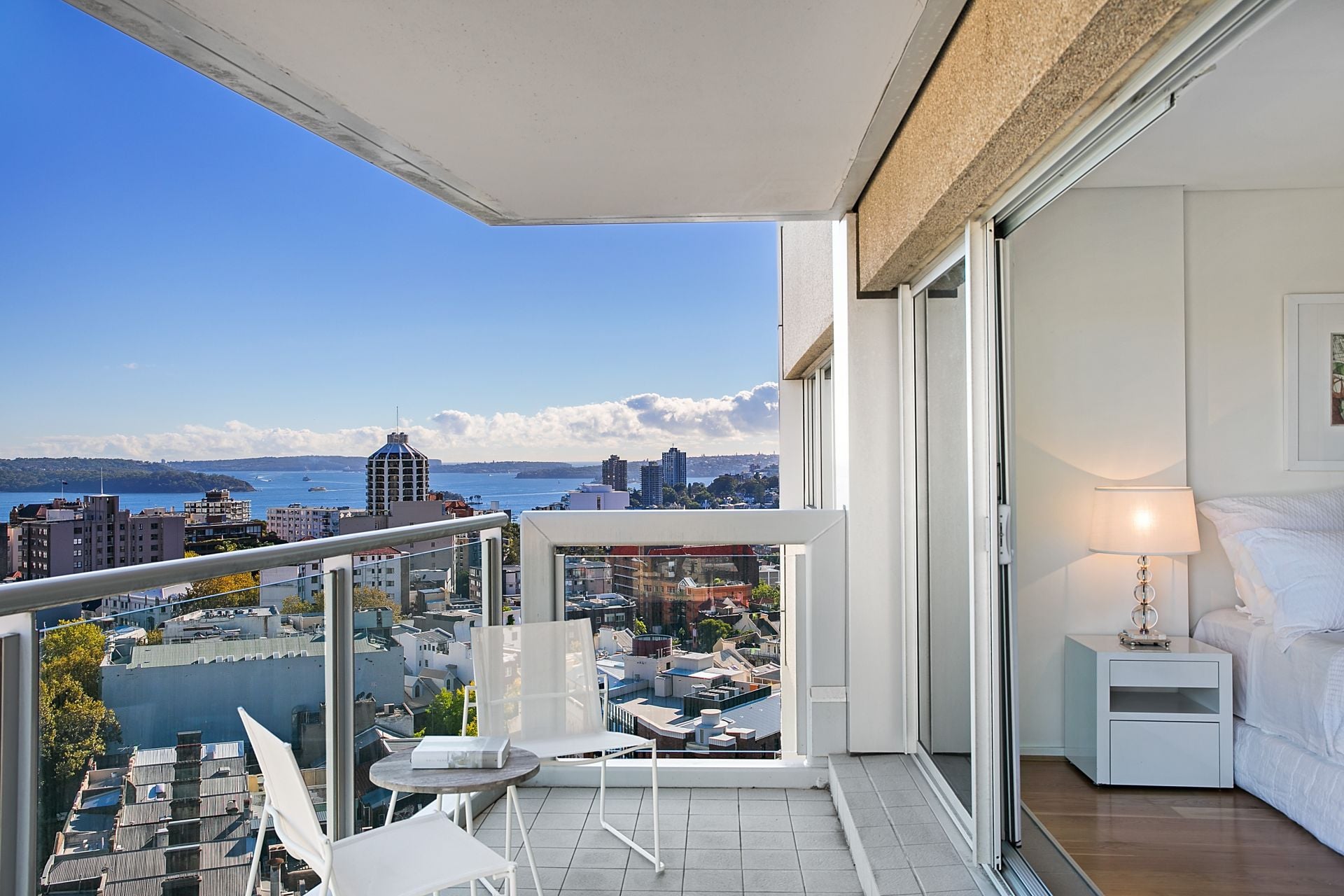 21B/82-94 Darlinghurst Road, Potts Point, Potts Point - Thumbnail 8