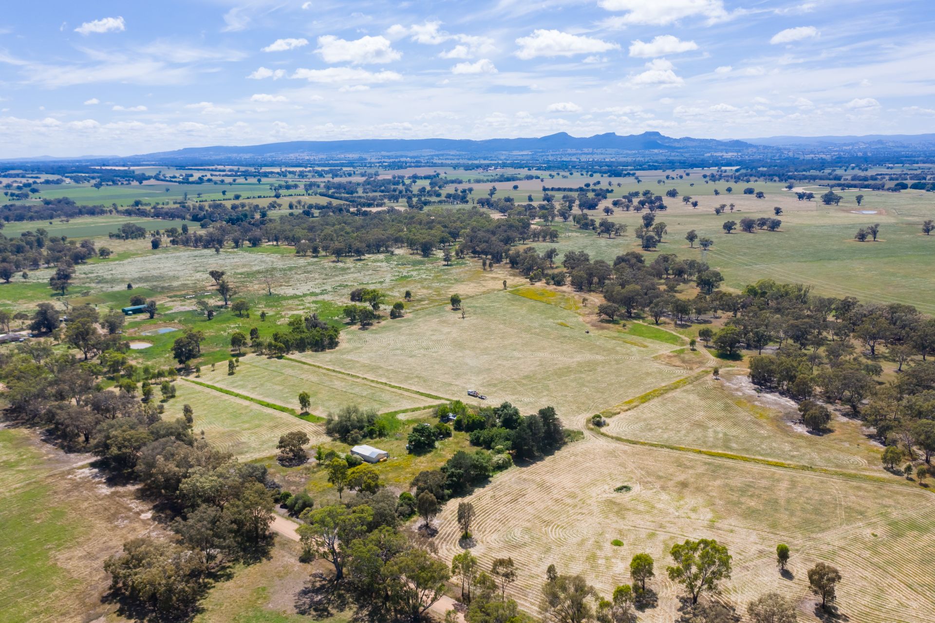 204 Ortlipp Road, Glenellen Kane Real Estate